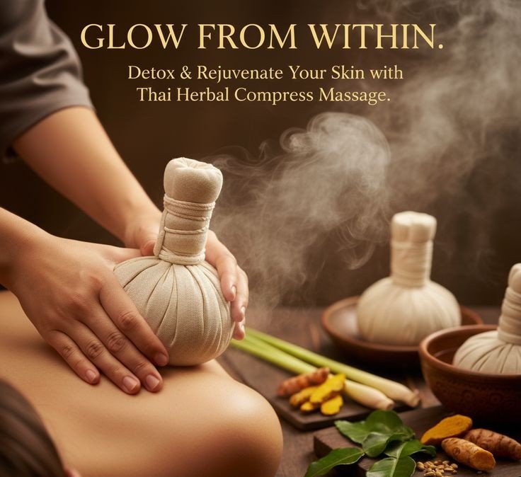Reese Wellness Spa Team